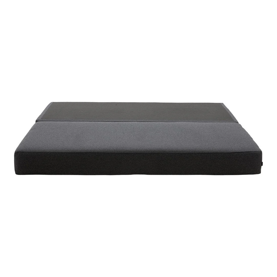 Lubi Daybed - Image 7