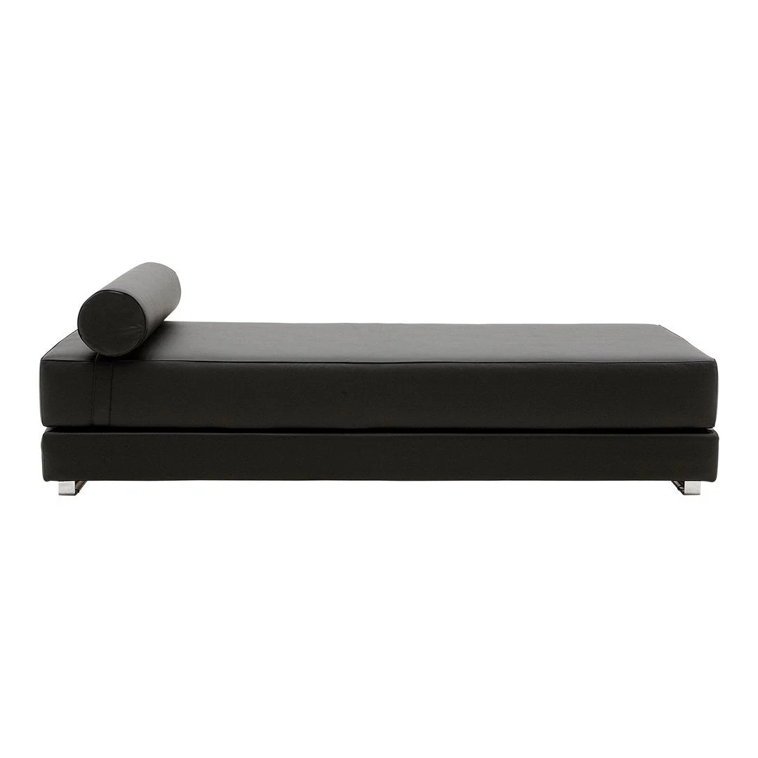 Lubi Daybed - Image 8