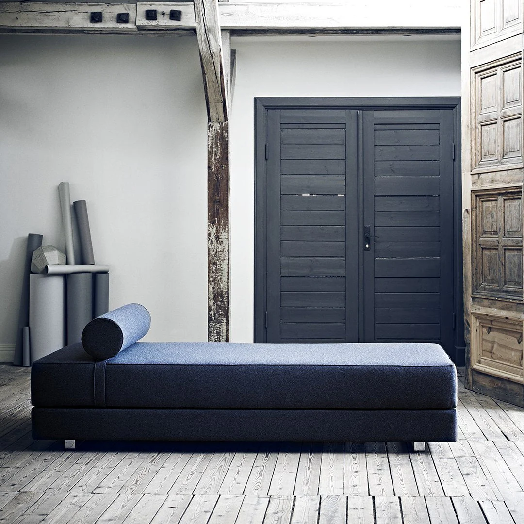 Lubi Daybed - Image 9