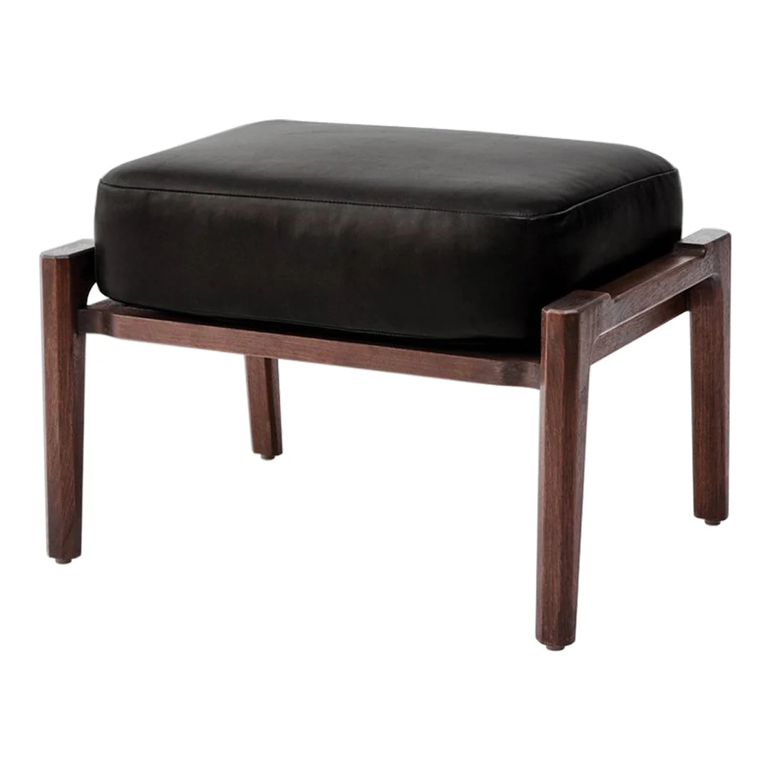 Alva Ottoman - Image 2