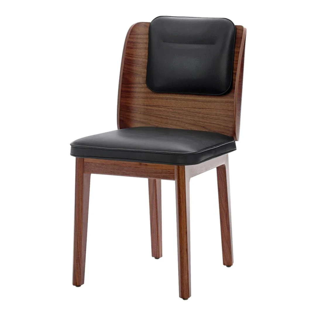 Boyd Dining Chair - Image 2