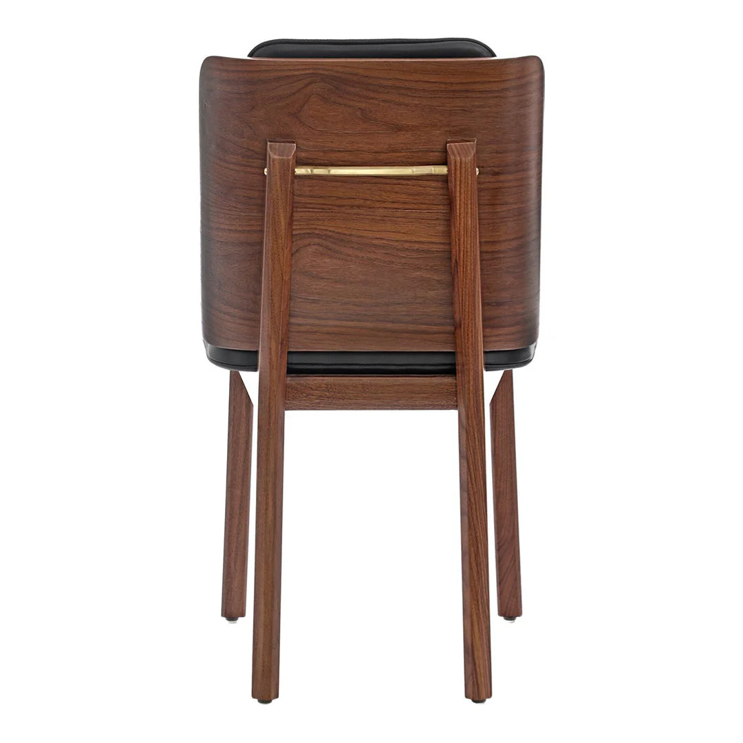 Boyd Dining Chair - Image 3
