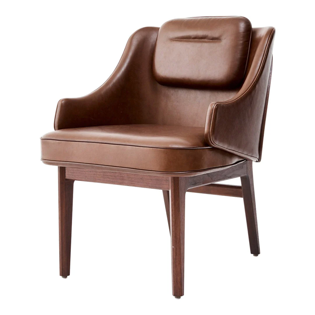 Sloane Armchair - Image 2