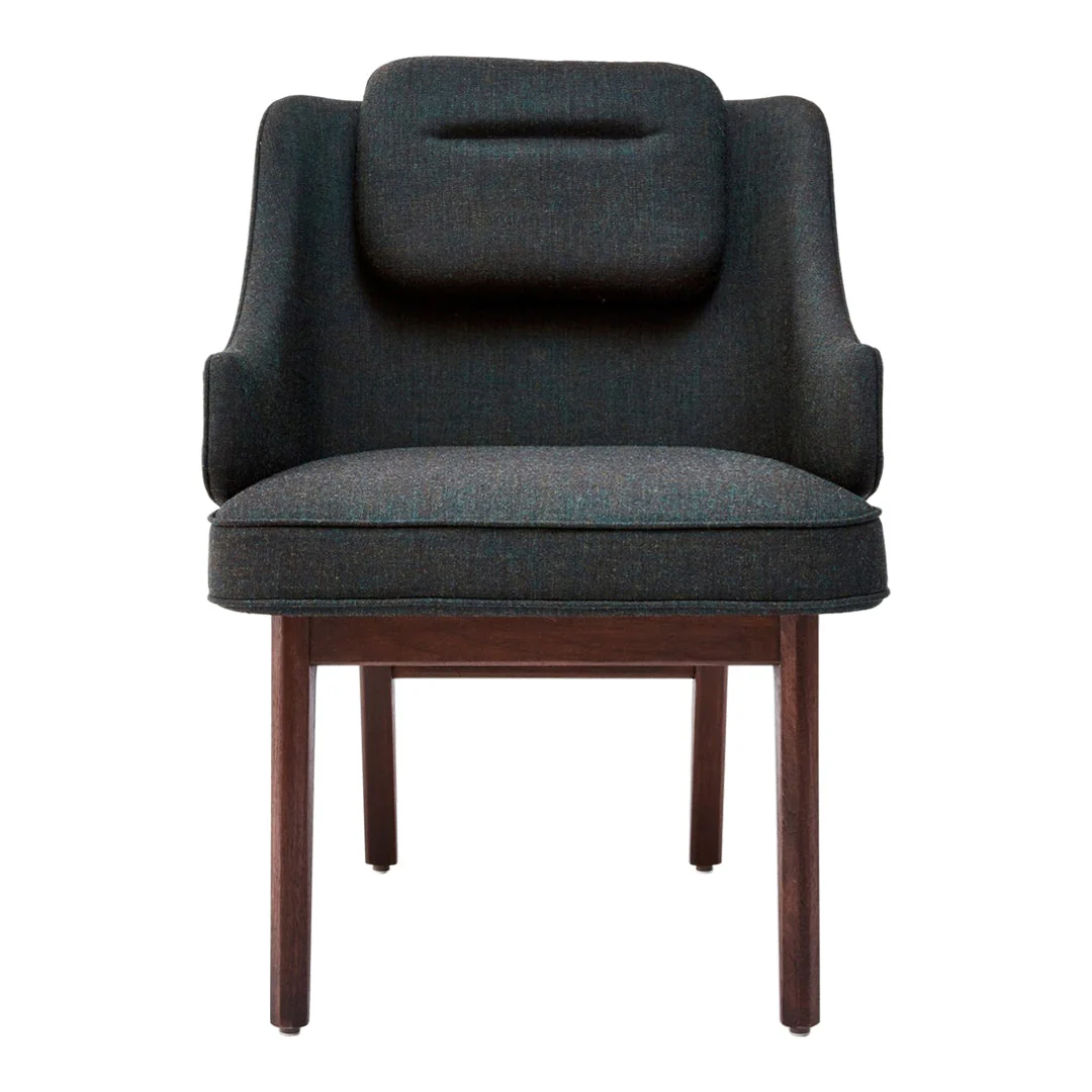 Sloane Armchair - Image 3