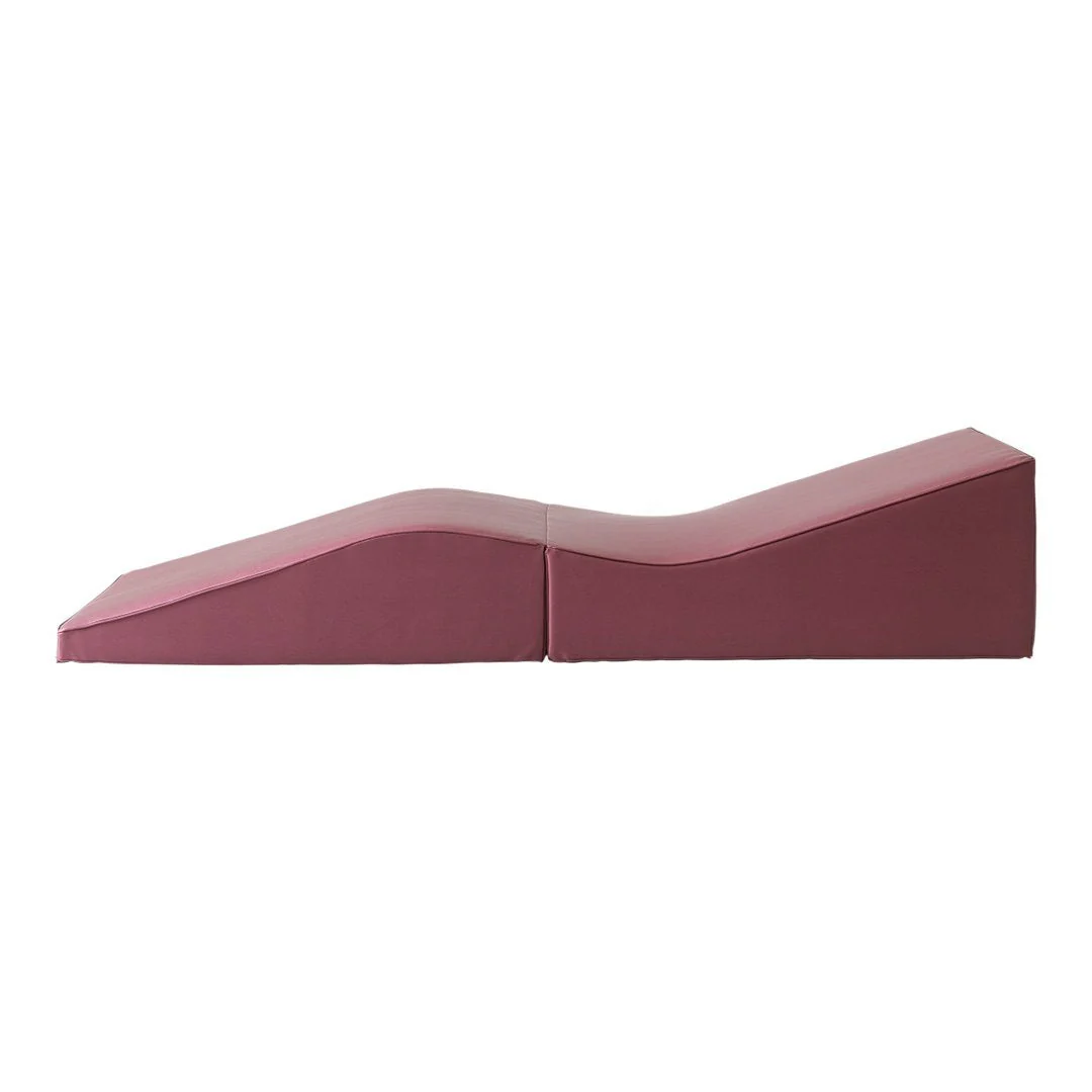 Easy Pouf / Relax Chair - Image 2