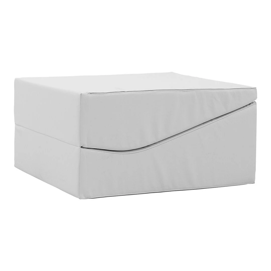 Easy Pouf / Relax Chair - Image 4