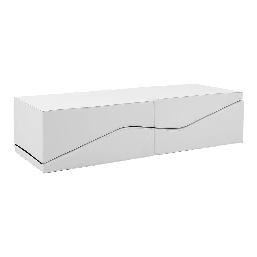 Easy Pouf / Relax Chair - Image 5