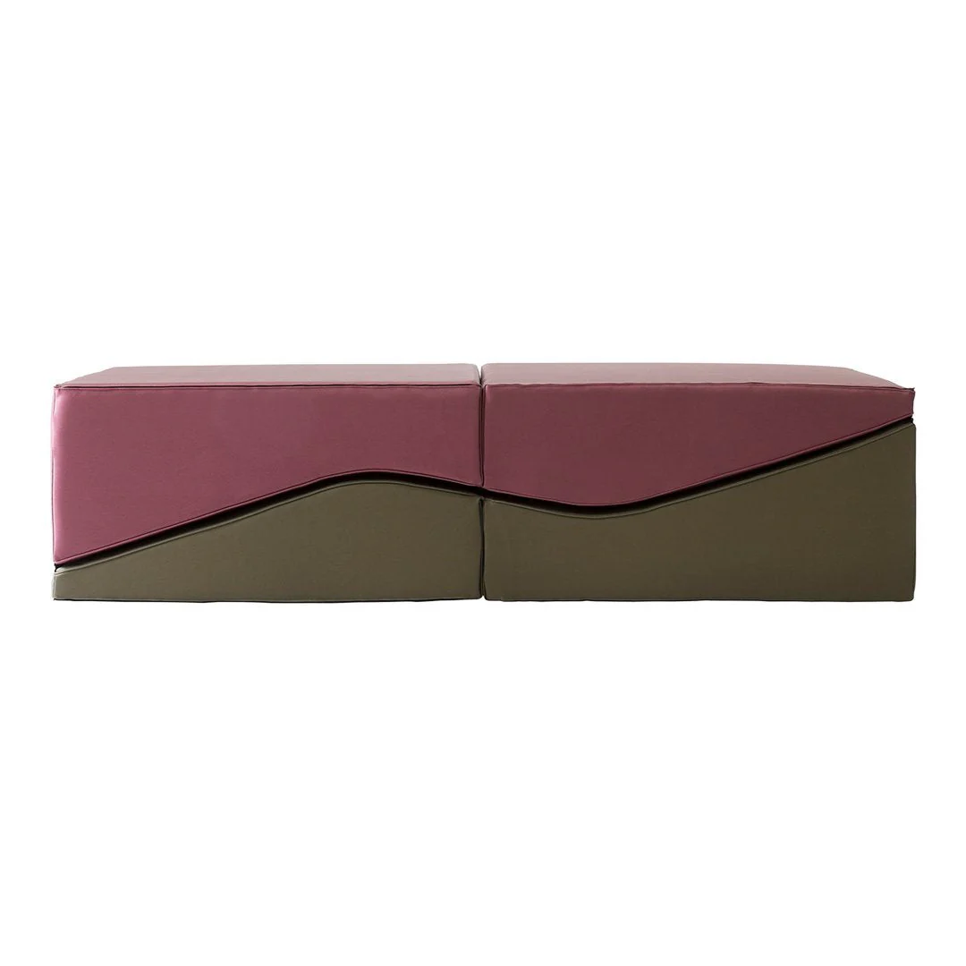 Easy Pouf / Relax Chair - Image 7