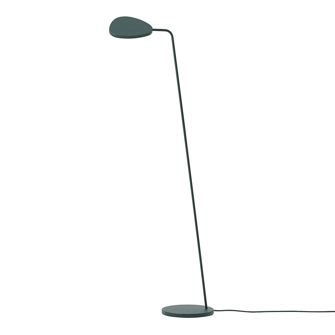 Leaf Floor Lamp - Image 10