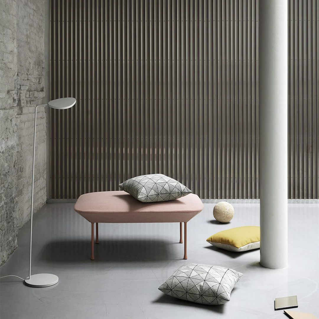 Leaf Floor Lamp - Image 16