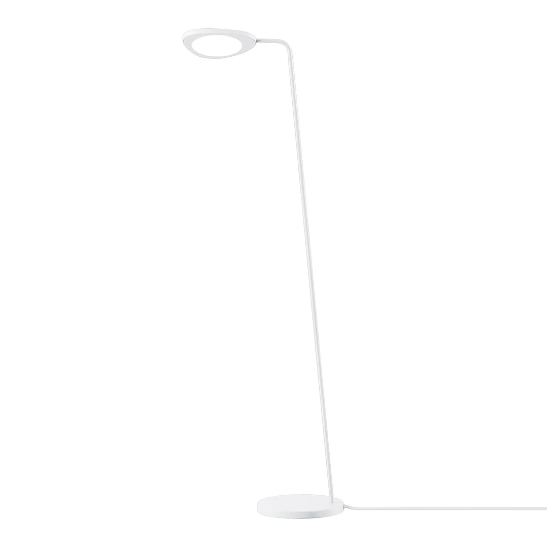 Leaf Floor Lamp - Image 4