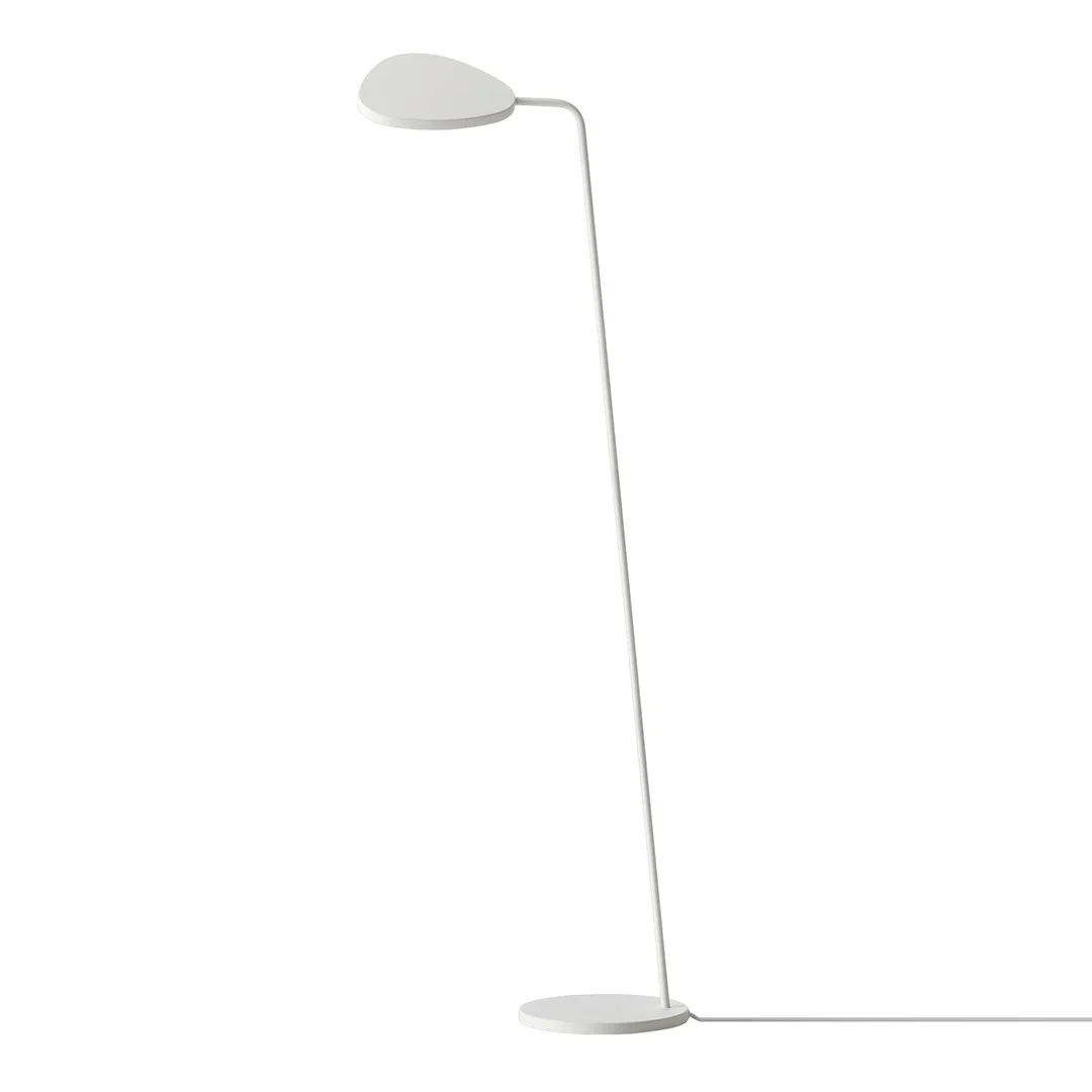 Leaf Floor Lamp - Image 5