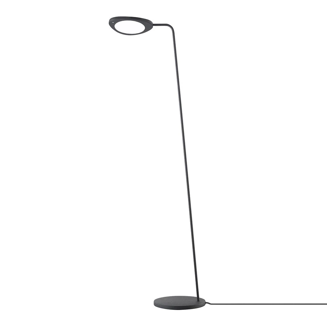 Leaf Floor Lamp - Image 6