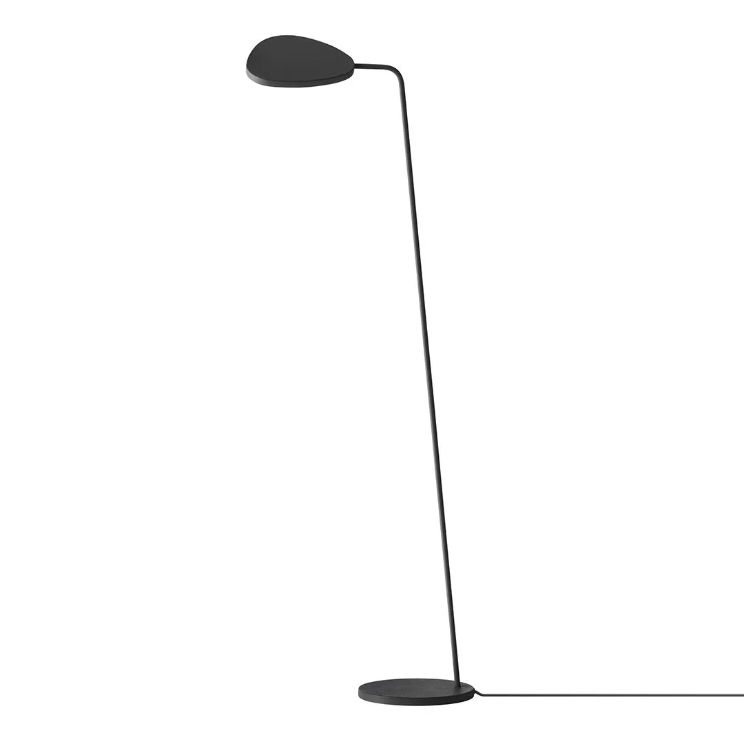 Leaf Floor Lamp - Image 7