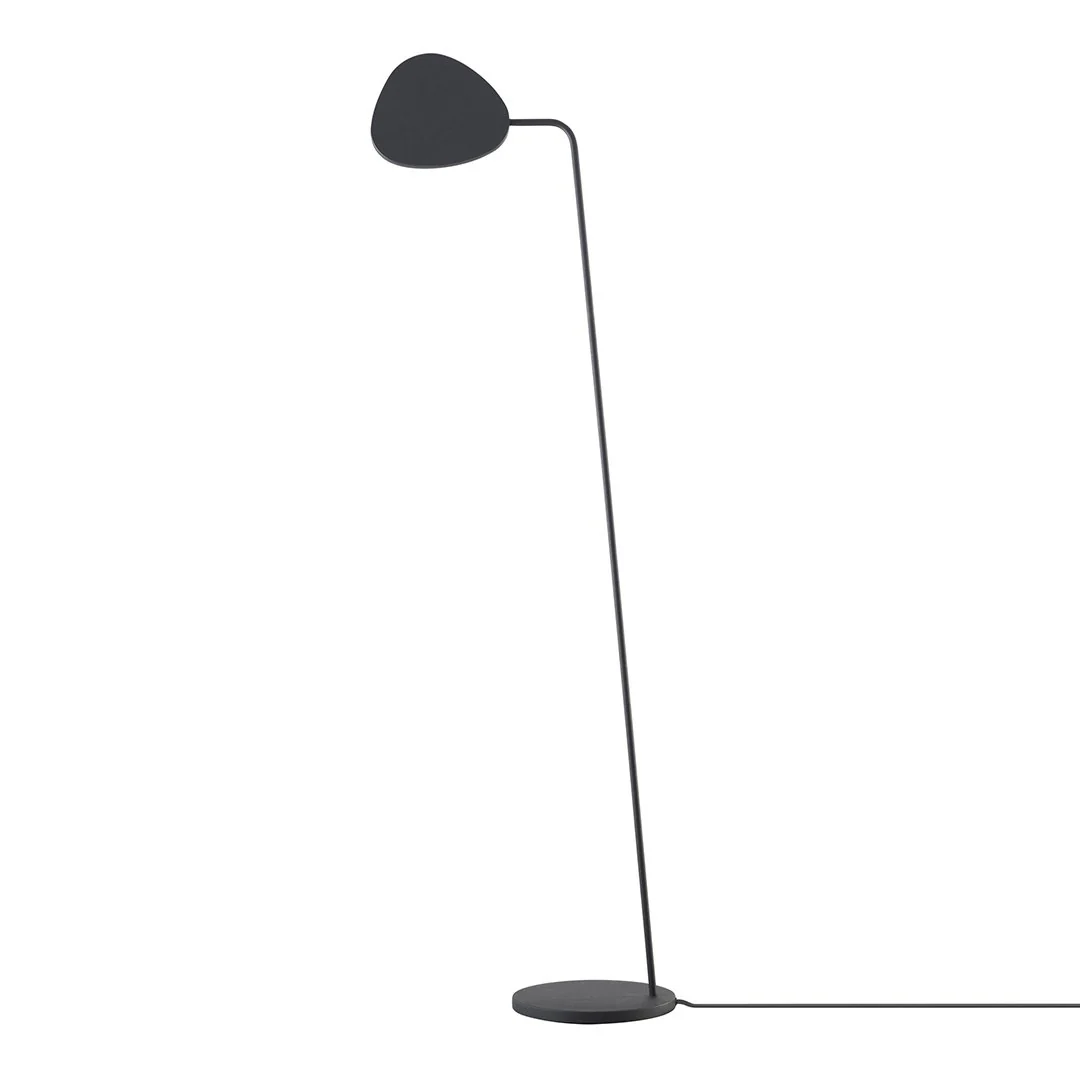 Leaf Floor Lamp - Image 8