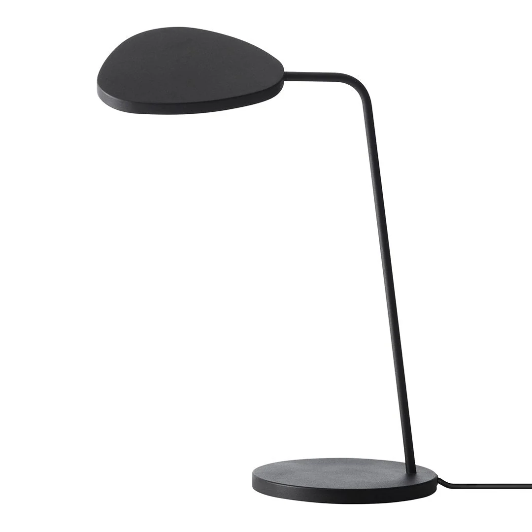 Leaf Table Lamp - Image 3