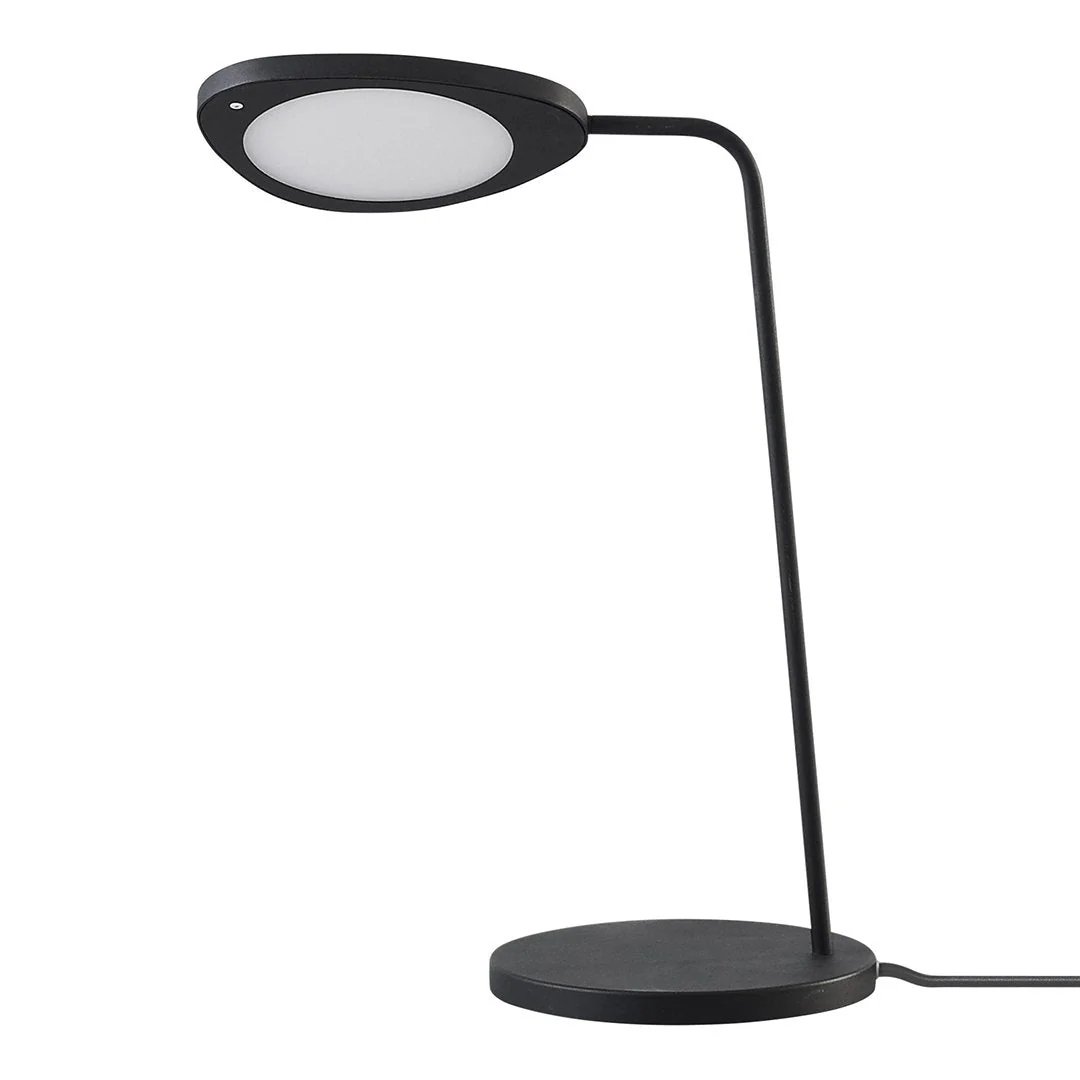 Leaf Table Lamp - Image 4