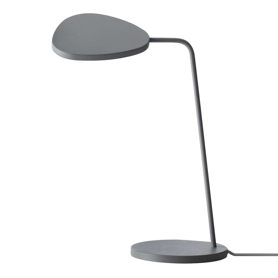 Leaf Table Lamp - Image 5