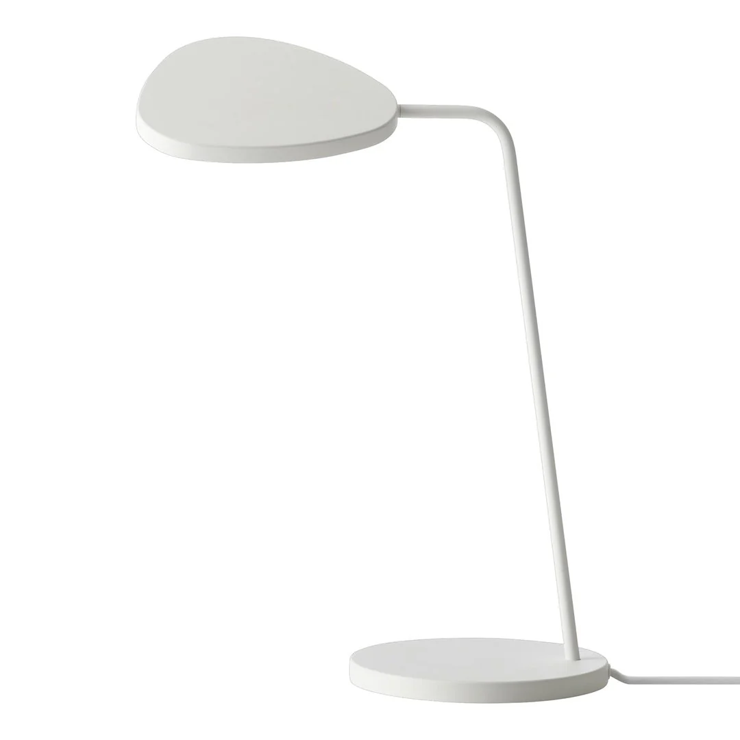 Leaf Table Lamp - Image 6