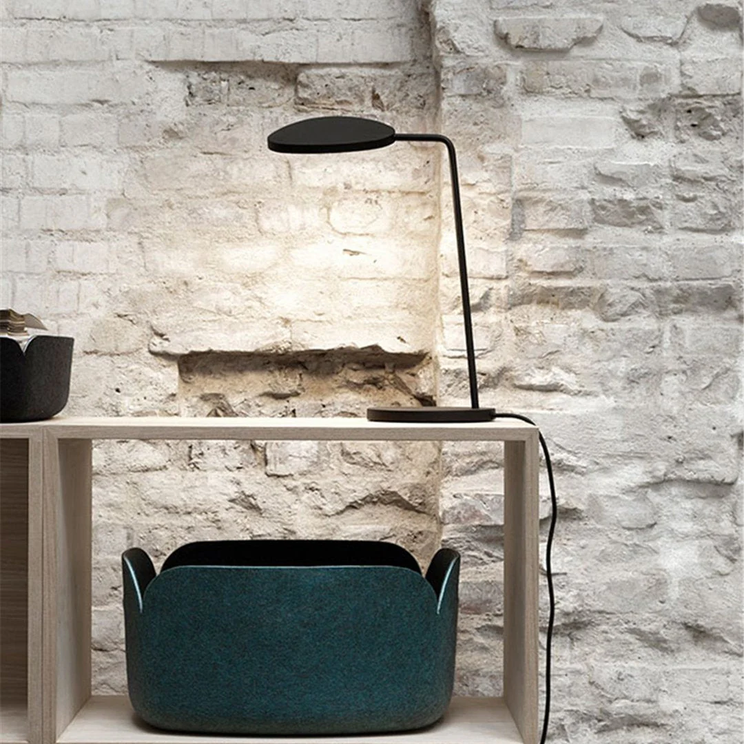 Leaf Table Lamp - Image 9