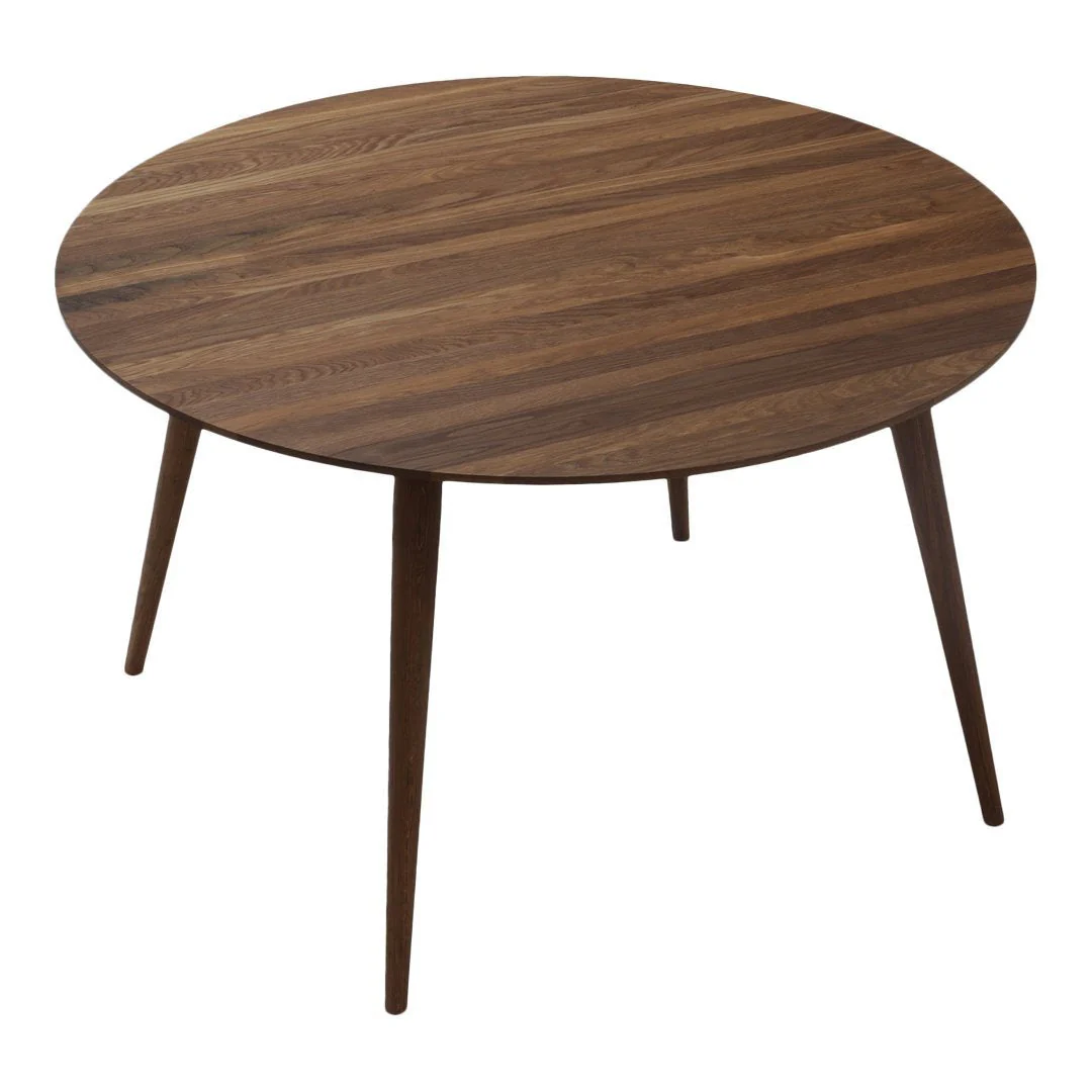 PLAYdinner Round Table w/ Extension - Image 2