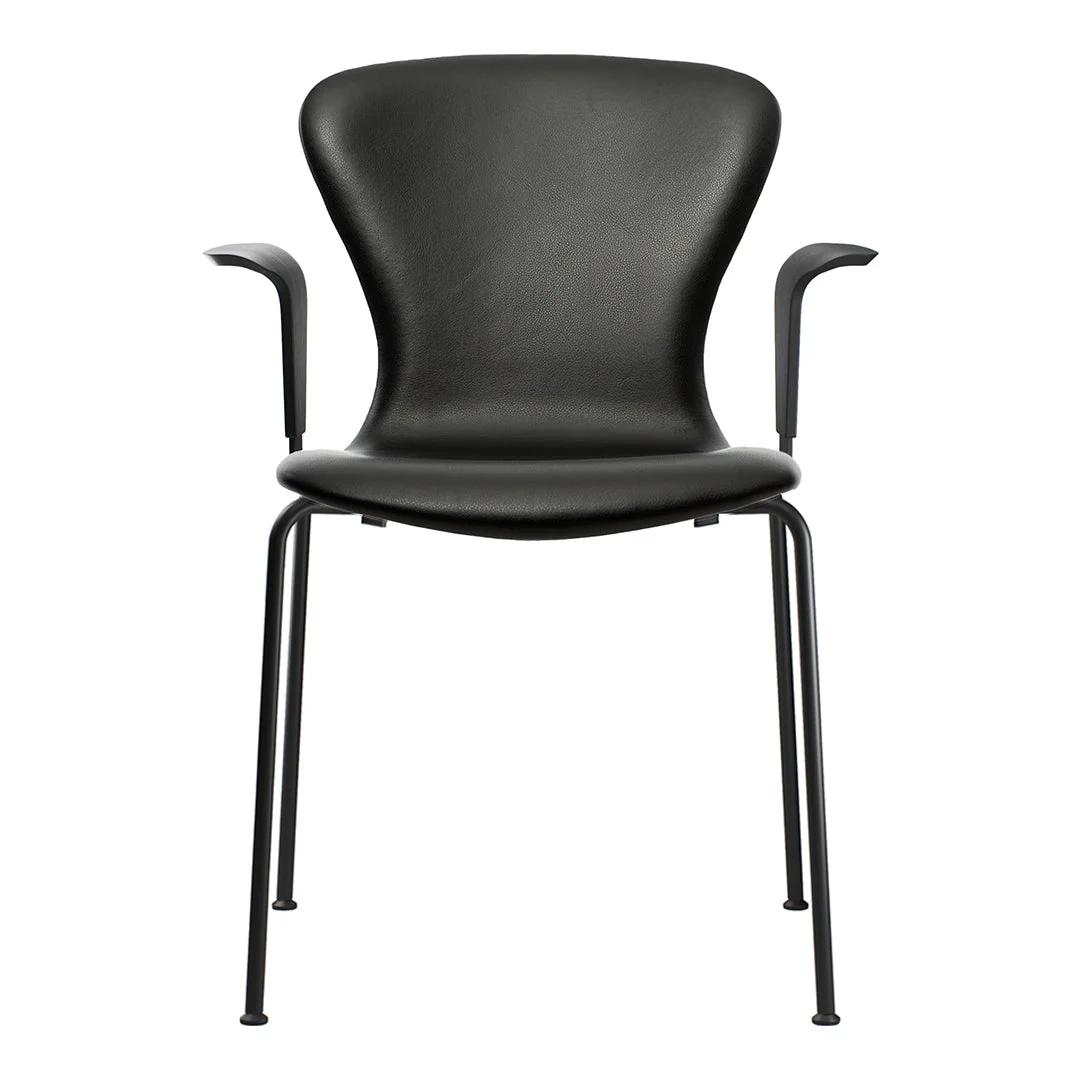 PLAYArmchair Tube - Fully Upholstered - Image 2