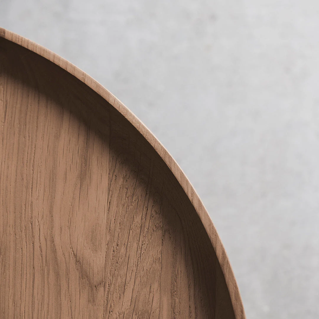 Plateau Coffee Table - Image 10
