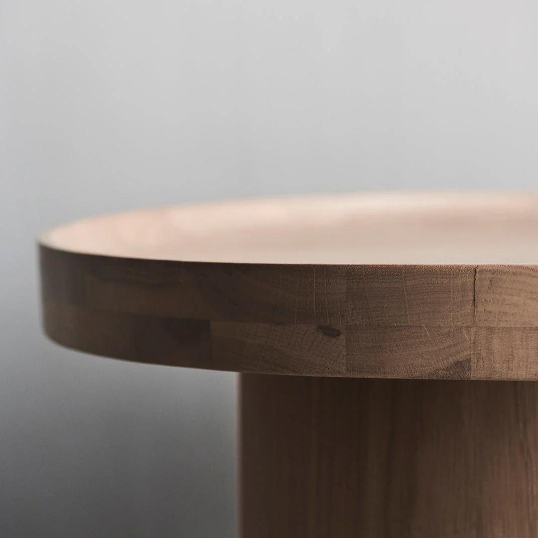 Plateau Coffee Table - Image 11