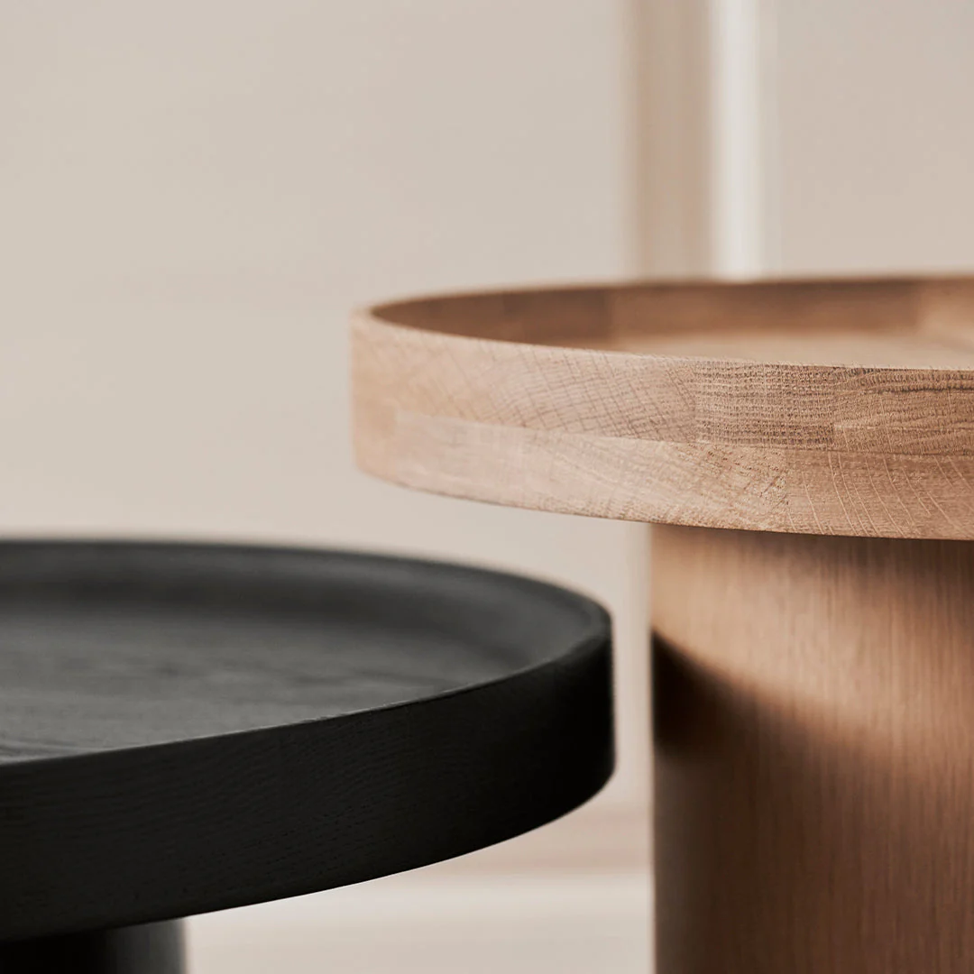 Plateau Coffee Table - Image 12