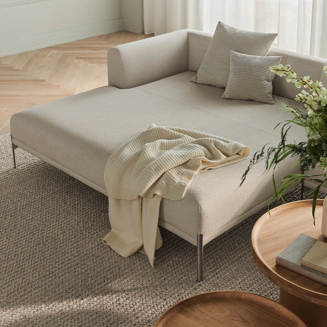 Plateau Coffee Table - Image 14