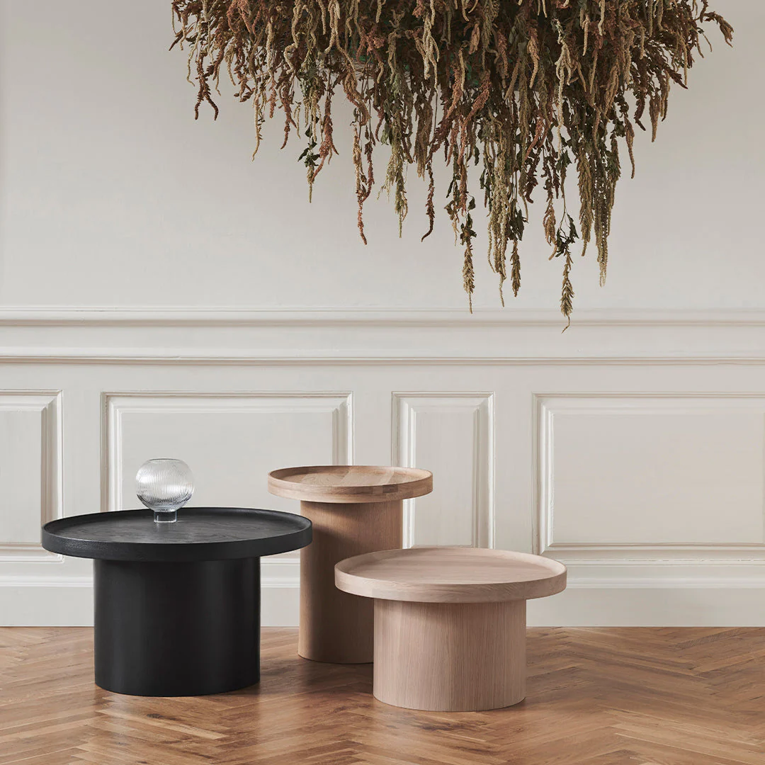 Plateau Coffee Table - Image 17