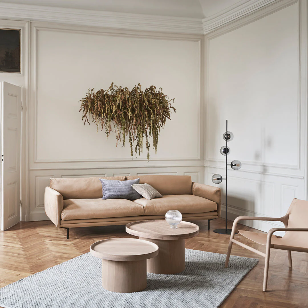 Plateau Coffee Table - Image 18