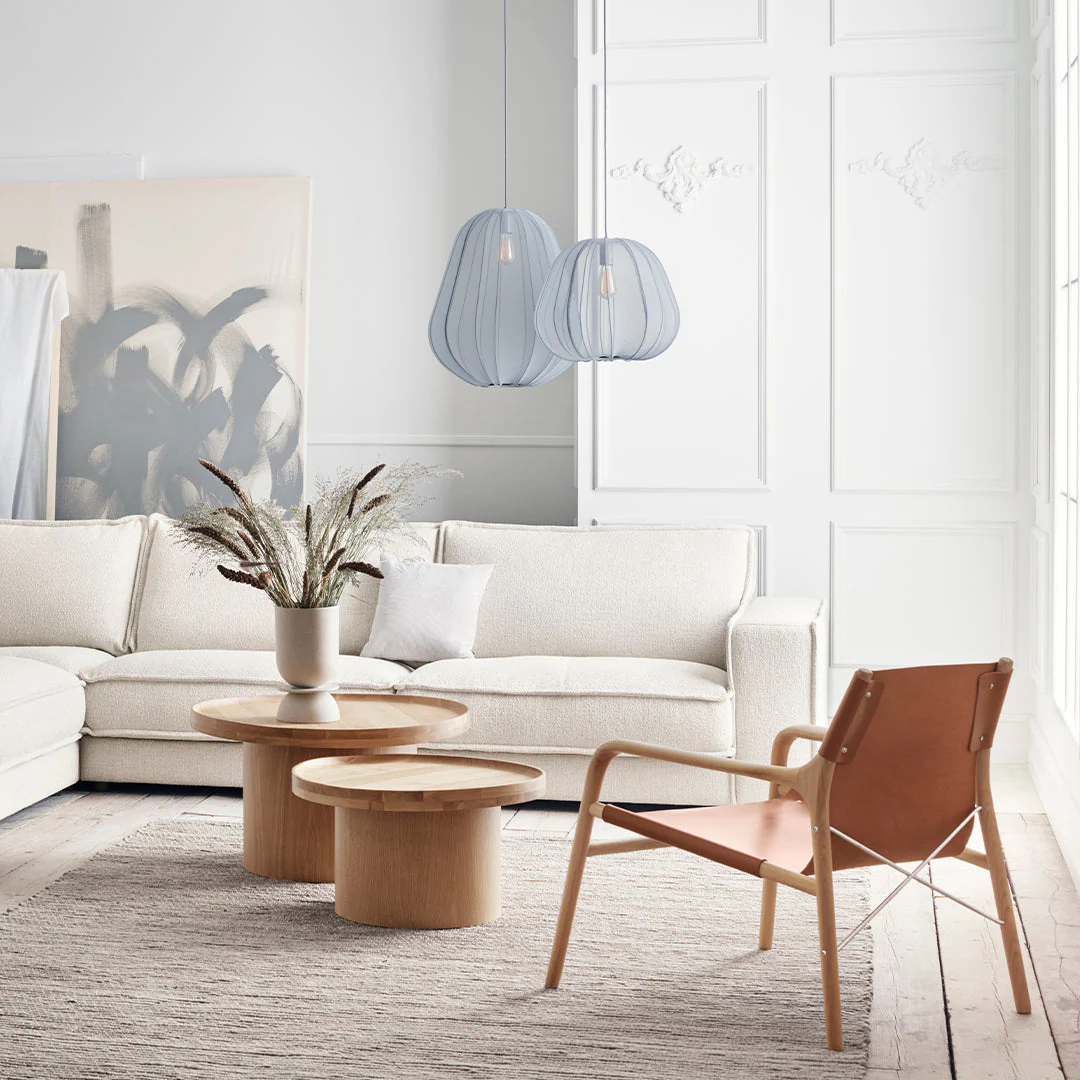 Plateau Coffee Table - Image 19
