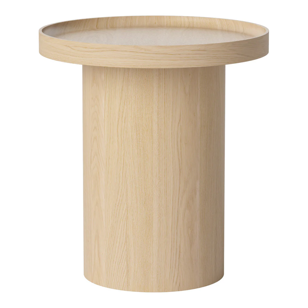 Plateau Coffee Table - Image 2