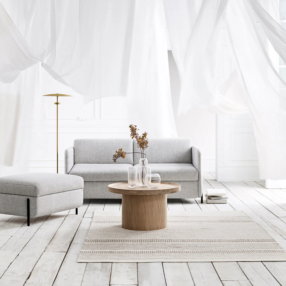 Plateau Coffee Table - Image 22