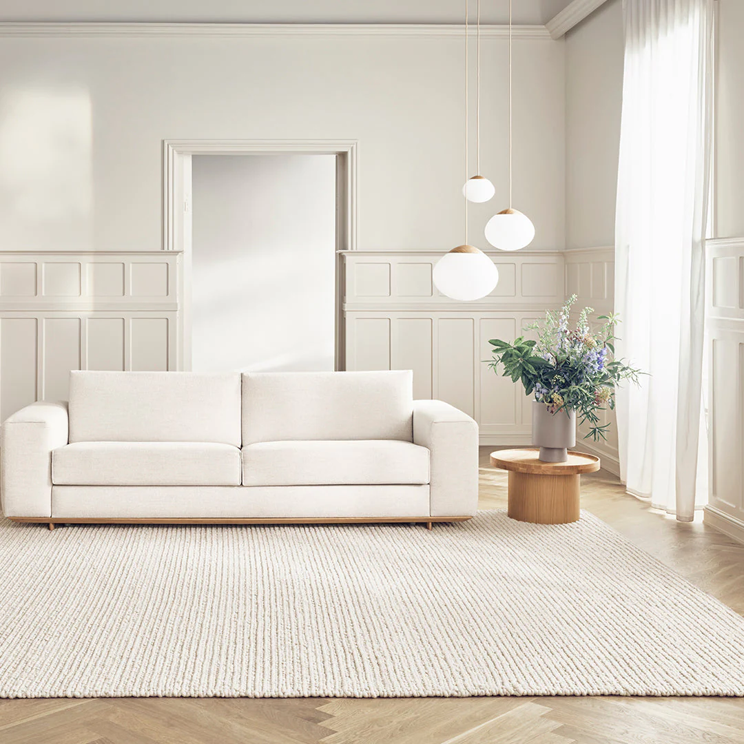 Plateau Coffee Table - Image 23