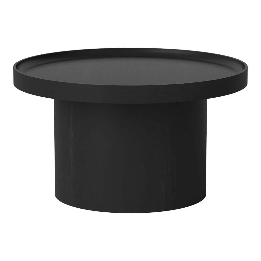 Plateau Coffee Table - Image 3