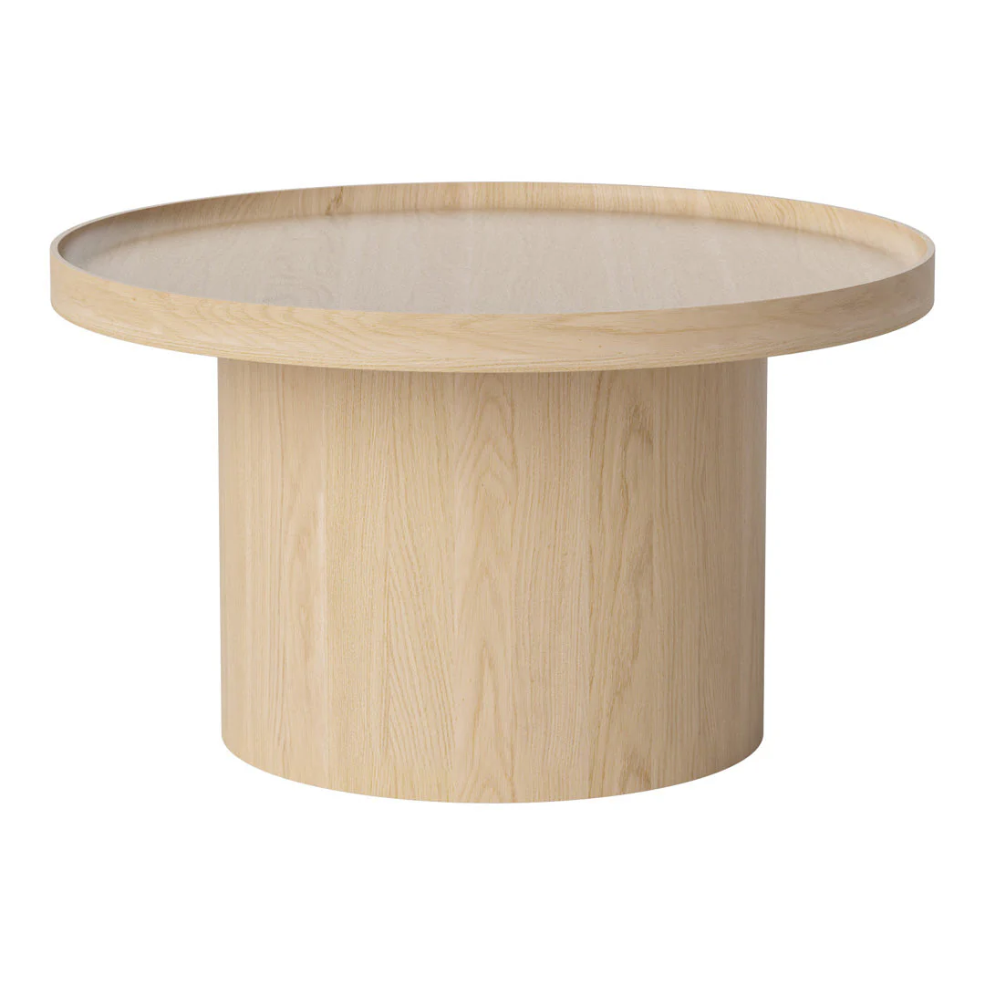 Plateau Coffee Table - Image 4