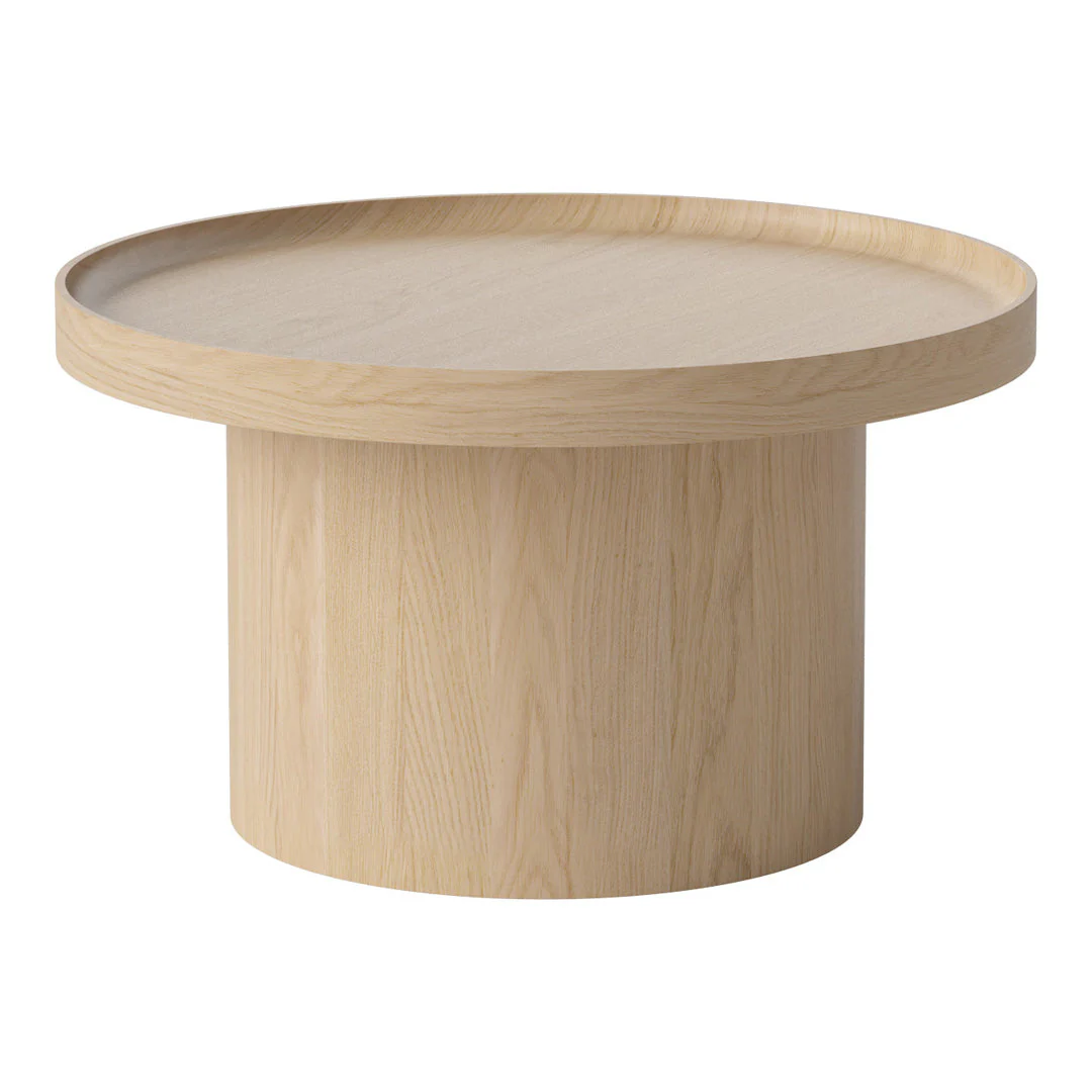 Plateau Coffee Table - Image 7