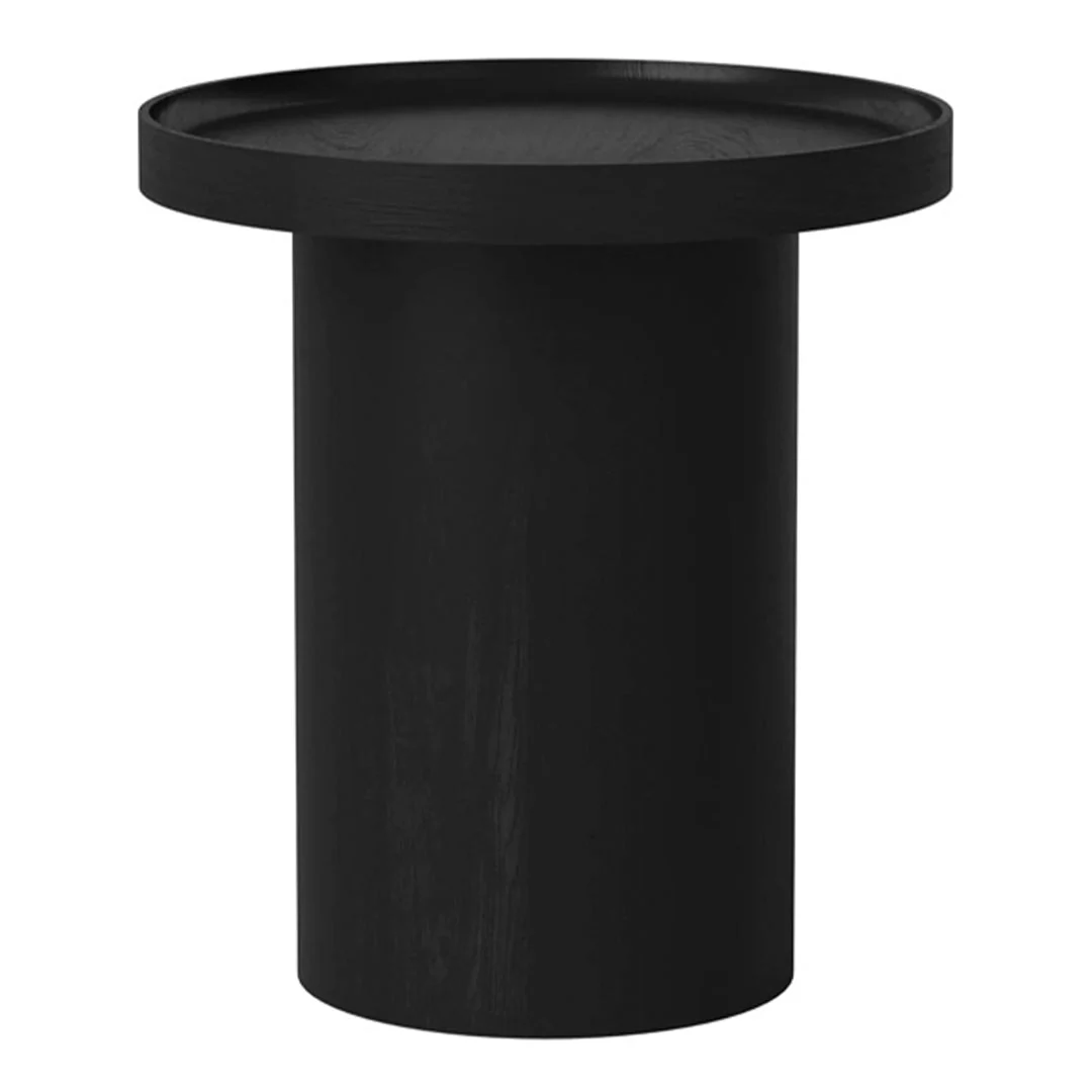 Plateau Coffee Table - Image 9