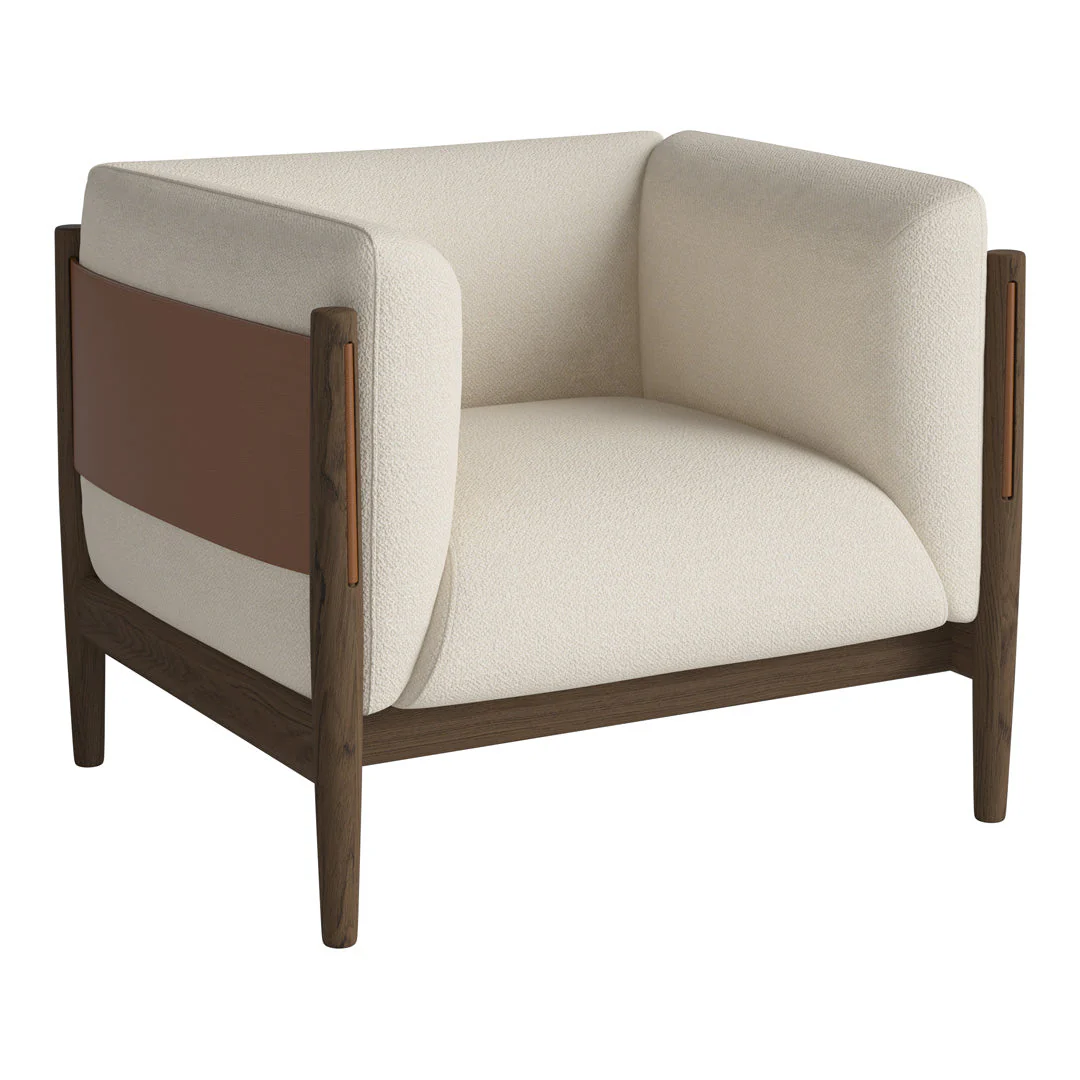 Dive Armchair - Image 31