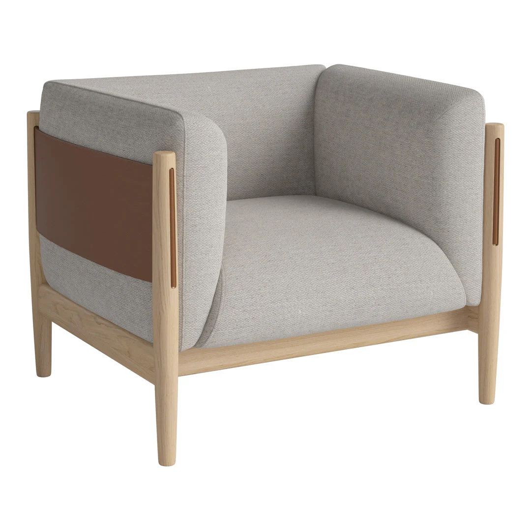 Dive Armchair - Image 39