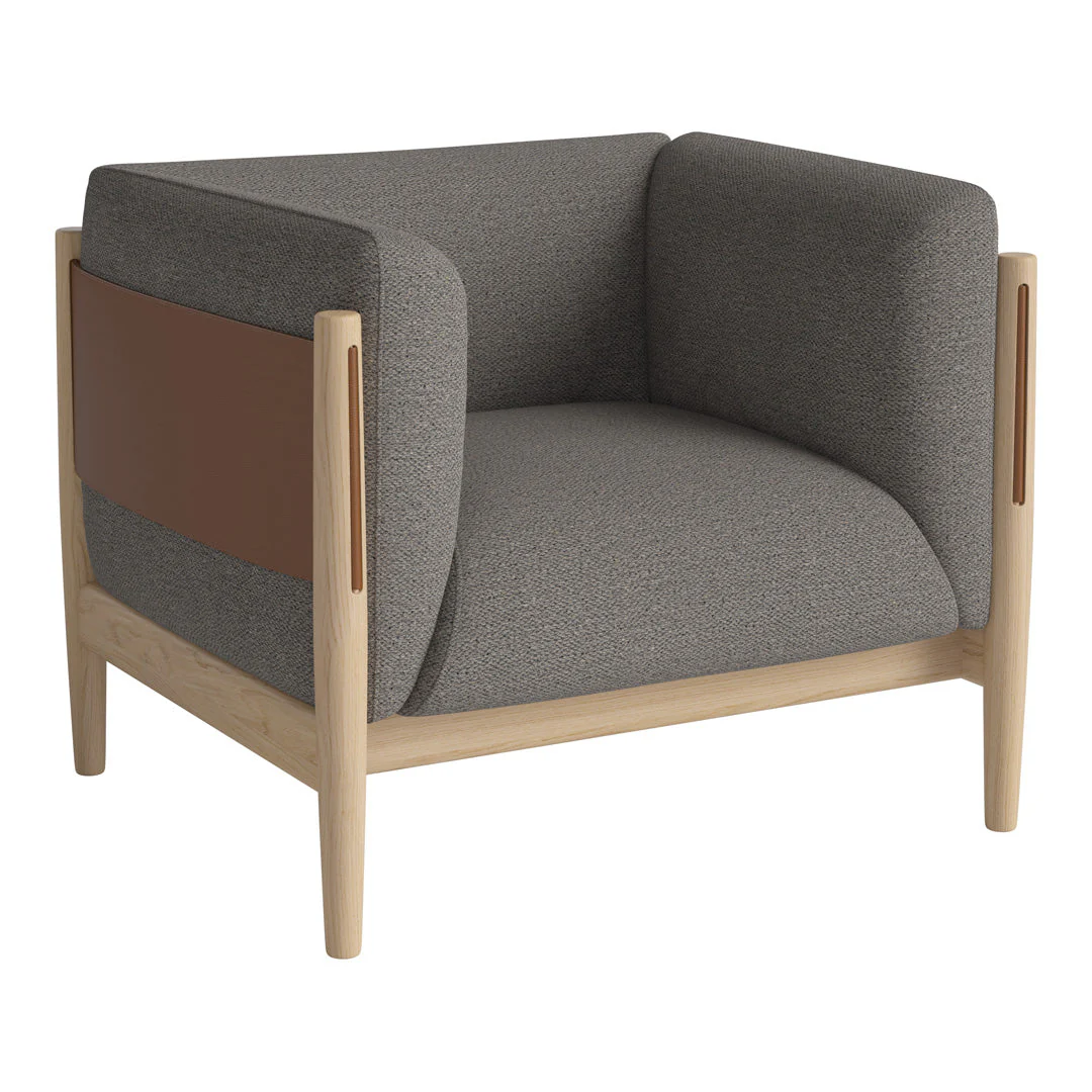 Dive Armchair - Image 64