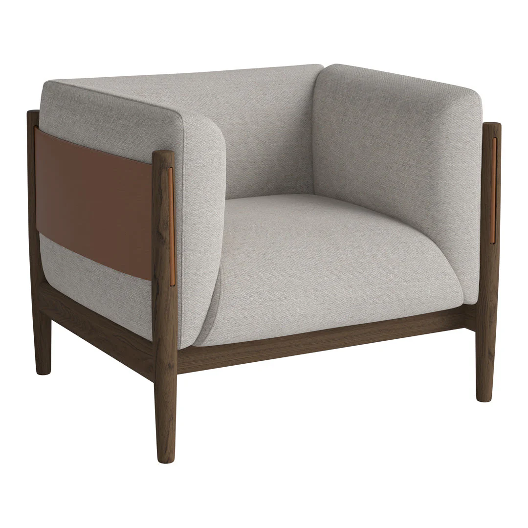 Dive Armchair - Image 89