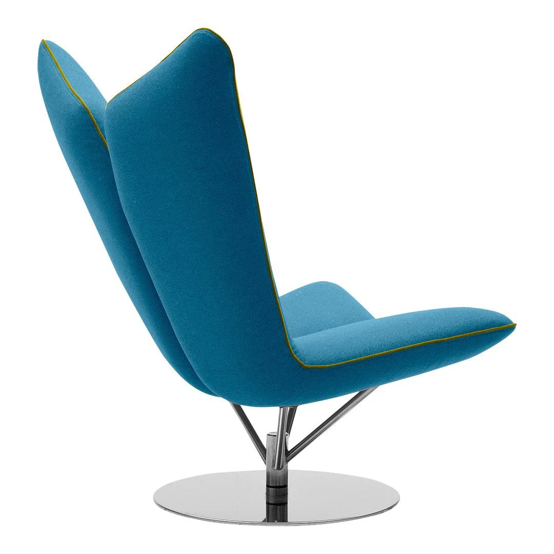 Angel Chair - Image 8