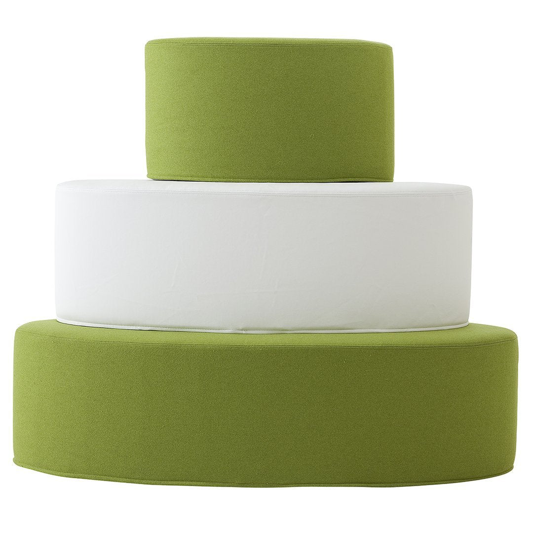 Bon Bon Pouf - Image 14