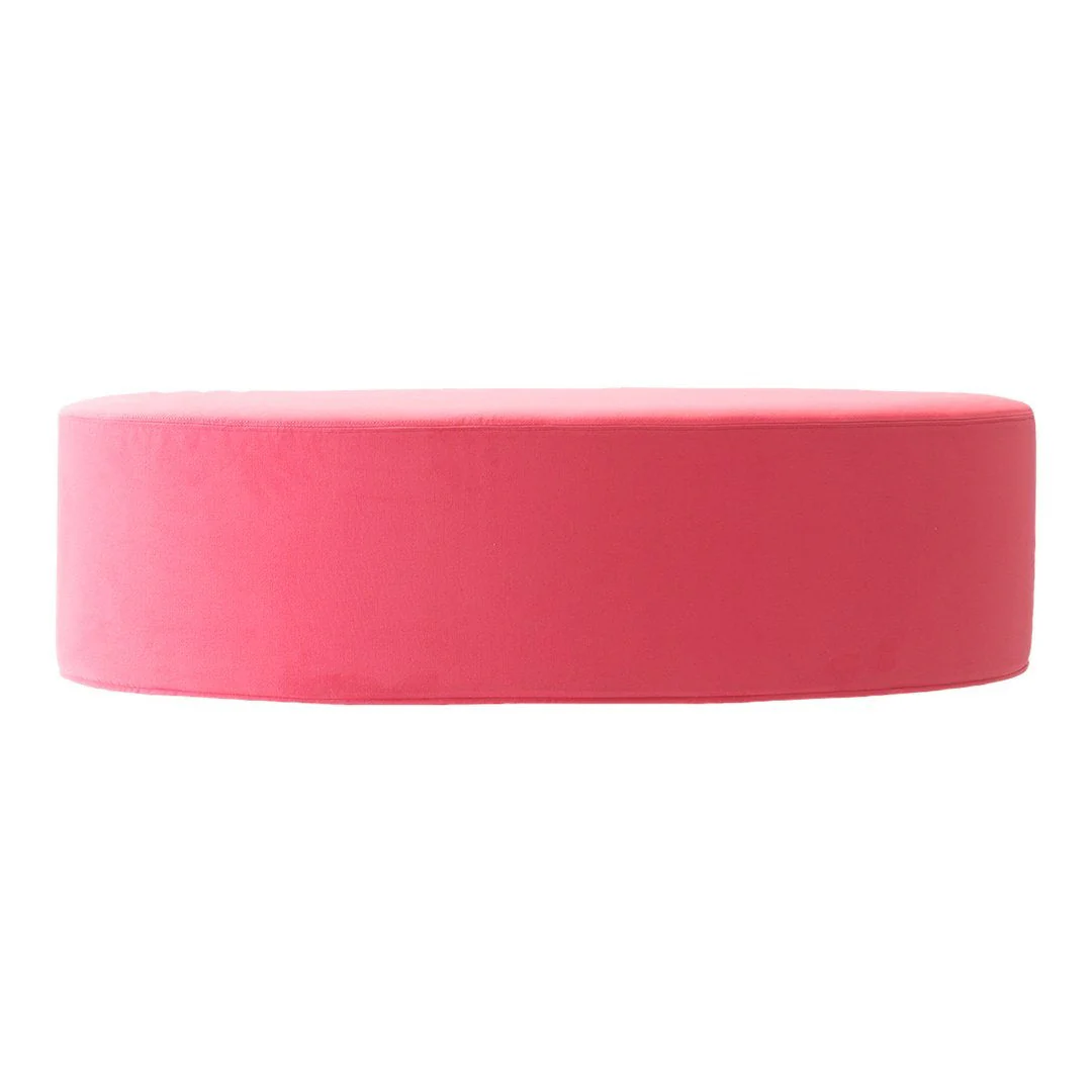 Bon Bon Pouf - Image 9