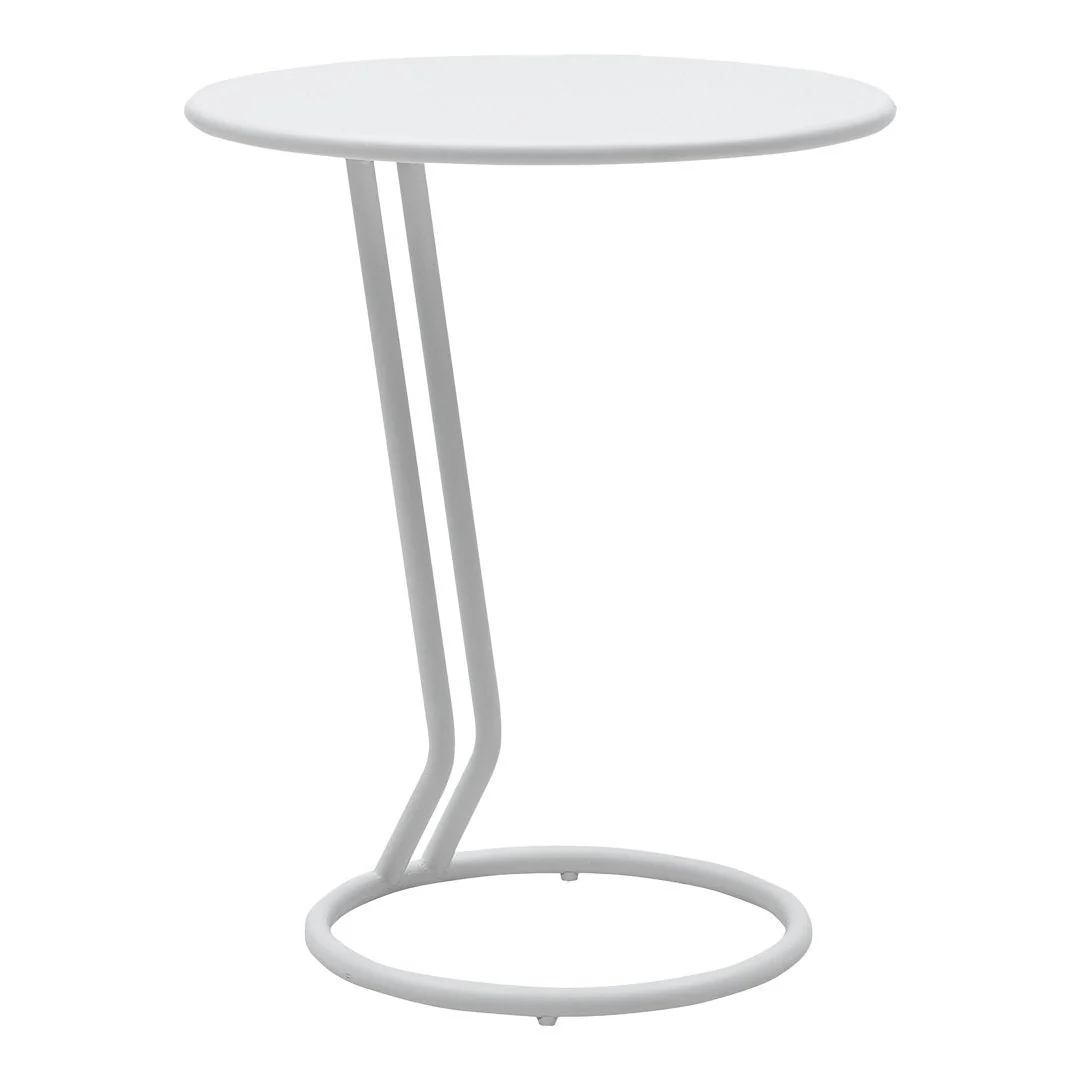 Boggie Table - Image 2