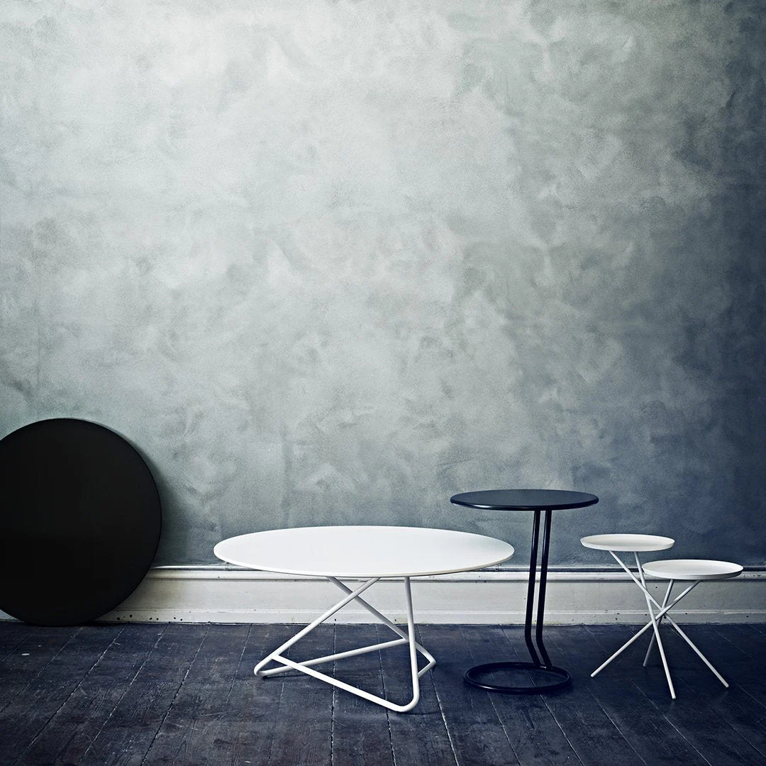 Boggie Table - Image 4