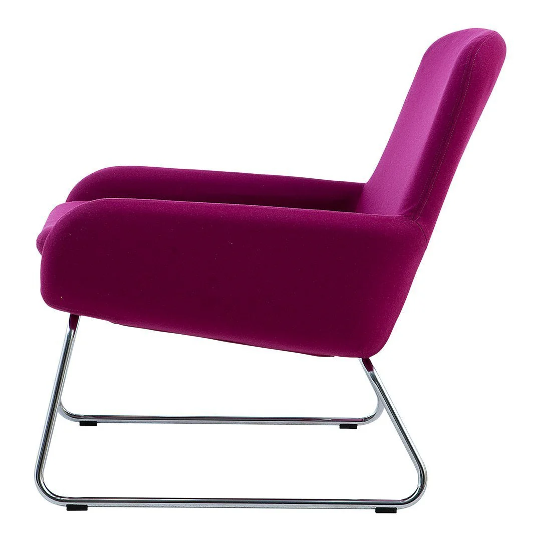Coco Chair - Image 3